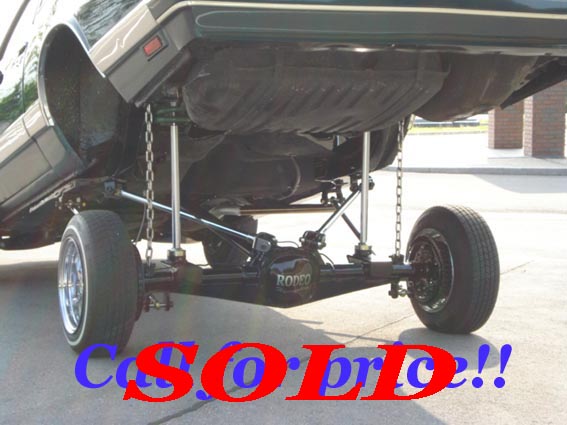 RODEO ロデオ 2001 Isuzu Rodeo Sport Price, Value, Depreciation & Reviews